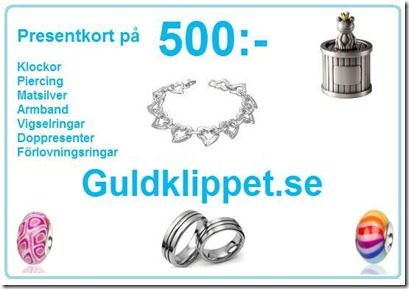 guldklippet2_96678765