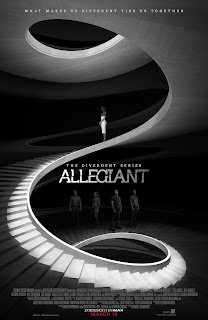 Download Film The Divergent Series Allegiant Part 1 (2016) 720p WEB-DL Subtitle Indonesia