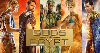 gods-of-egypt-2016