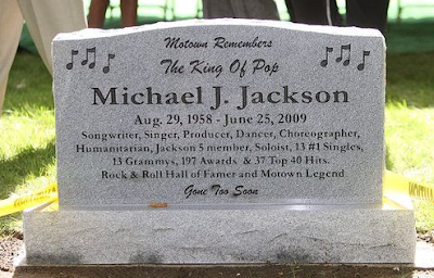 Did Medicines Drugs Killed Michael Jackson