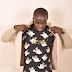    Lazz a.k.a lungudabwai a.k.a dan autan jimeta releases 8 new pictures of his new hairstyle.