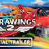 Ultrawings 2 Drops Unexpectedly on PlayStation VR2! Get Ready for the Ultimate Virtual Reality Experience!