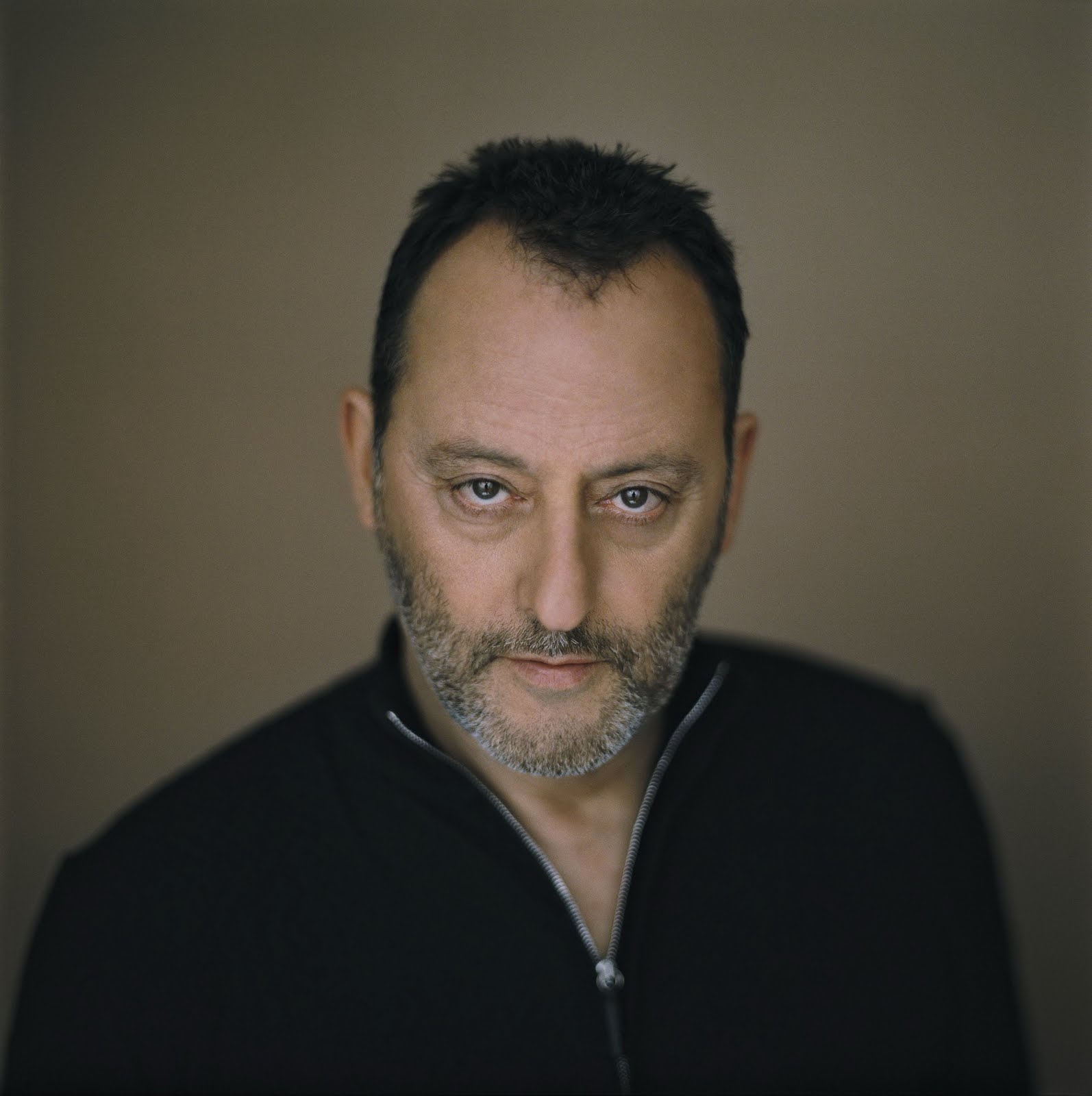 Jean Reno - Images