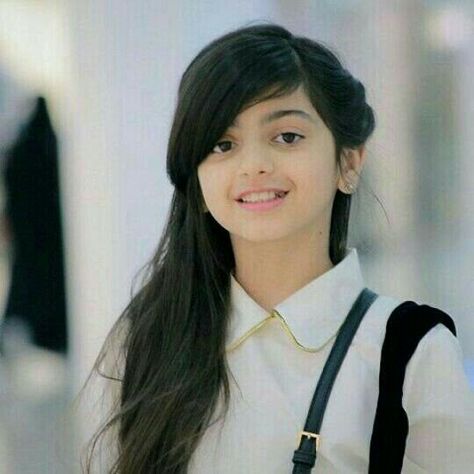 কিউট মেয়েদের প্রোফাইল পিক - Cute girls profile picture