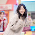 TaeYeon's clips from 'Amazing Saturday' Ep. 284