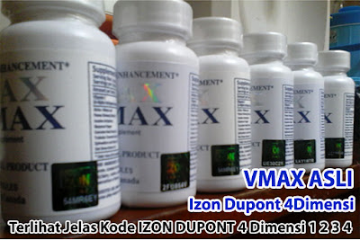 obatvimax-gorontalo.blogspot.com