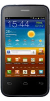 Nexian Cronos MI320,HP Android 3G Murah