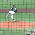 Stride Length and Shoulder Alignment