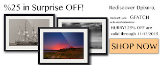 http://www.dapixara.com/News/files/dapixara-framed-art-discount-codes.html