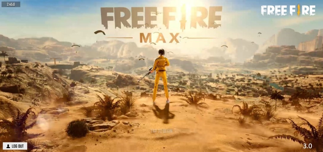 33 Best Pictures Free Fire Max Download In Aptoide / Free ...