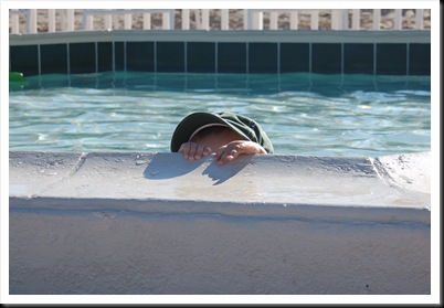 peek a boo pool-4