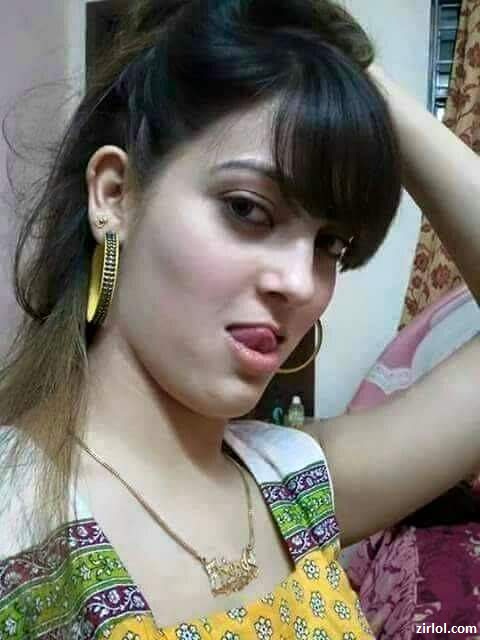 Pakistani Girls Pictures - iDeas & Fun