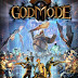 God Mode-RELOADED 