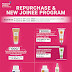 Modicare June 2022 Repurchase & New Joinee Offer,  Modicare Special Offer