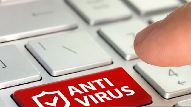 ما هو الفرق بين Antivirus و Antimalware
