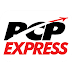 Lowongan Kerja Terbaru di PCP Express Pekanbaru September 2022