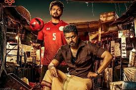 Bigil-Vijay-Atlee