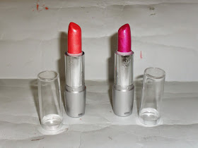 Imagen Labiales Wet N Wild