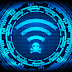 Top 10 Melhores Apps de Hacking WiFi para Android