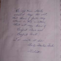 Spellchant To Improve Self Confidenceimprove Self Esteem