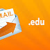 HOW TO GET A EDU EMAILS FOR FREE 2018