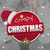 Paalan Ivar Yaaro? - Lyrics : Album : Crispy Christmas