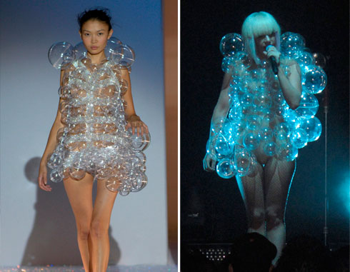 lady gaga outfits. Outfits glee, lady ideas,