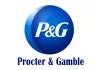 P&G Recruitment Drive 2020 | Freshers | Associate | BE/BTech | 2017/18/19 Batch | Across India