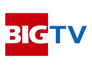  Anda bisa mendownload logo ini dengan resolusi gambar yang tinggi serta bisa juga memilik Logo BiG TV Vector Cdr & Png HD