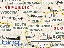 Map picture