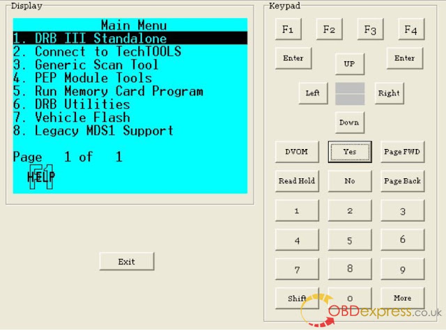 drb3-emulator-vci-pod-clone (4