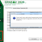 Cara Gratis Ubah SMADAV Free menjadi SMADAV pro