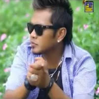 Download Lagu Taufiq Sondang Jeritan Hati Full Album