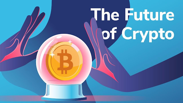 the-future-of-cryptocurrency