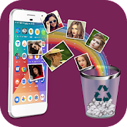 Recover Deleted All Photos, Files And Contacts v6.1 Premium Apk