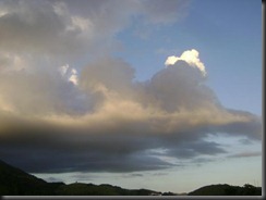 DSC00167_800x600