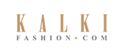 Kalki Fashion