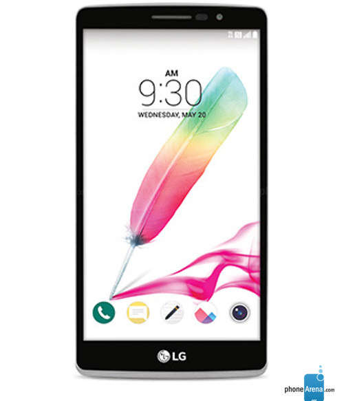 lg-g4-stylus-trang-bi-but-stylus-len-ke-co-gia-ban-de-chiu