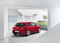 Seat Leon SC