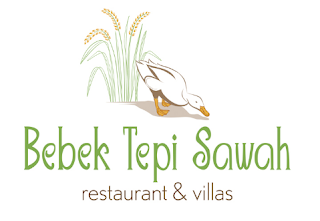 Menu Bebek Tepi Sawah