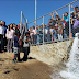 Abastecimiento de agua potable 