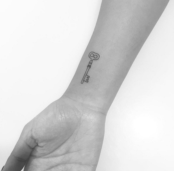 este_pequeno_pulso_tat