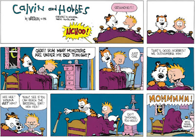 http://www.gocomics.com/calvinandhobbes/2016/02/28