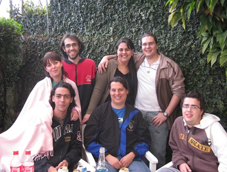 julho 2009 071