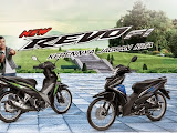 kredit motor honda dp 800rb murah dibandung dan dicimahi promo oktober 2014