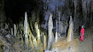 Cueva Coventosa