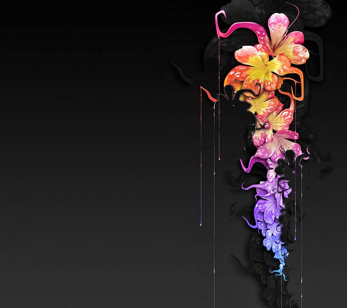 Design Wallpapers Design Wallpapers free download.jpg