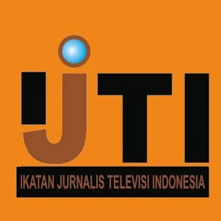 IJTI Cirebon Raya Keluarkan Pernyataan Sikap Atas Remisi Pembunuh Wartawan