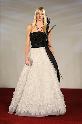 Oscar Fashion Pictures, Oscar award fashion