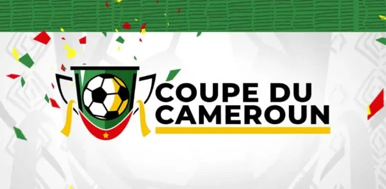 Finale Coupe du Cameroun